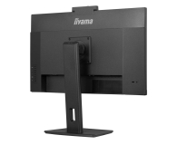 iiyama ProLite XUB2790QSUH-B1 - 1244848 - zdjęcie 5
